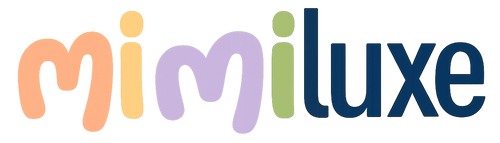 MimiLuxe