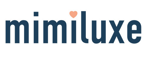 MimiLuxe